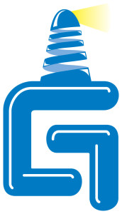 Project Lighthouse logo