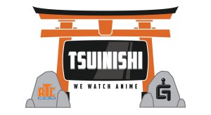 Tsuinshi logo